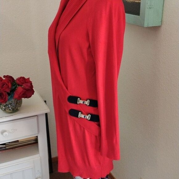 INC International Concepts  - Picture 5 of 12